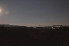685523a74ca9d.jpg