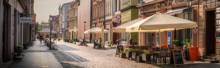 ¡Ve a las cámaras en vivo!