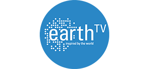 EarthTV