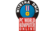 PC World Computer